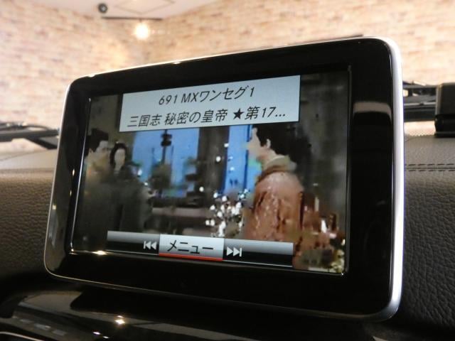 19801988_carP_l_8.jpg