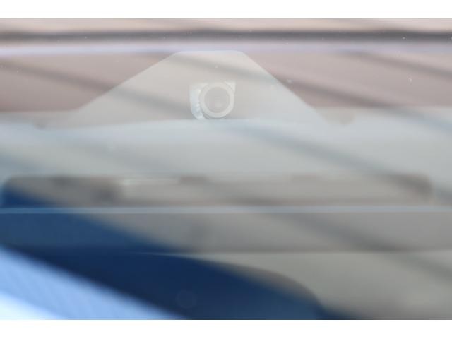 0205770A30260926W00109.jpg