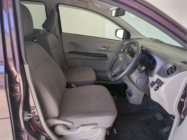 2c3bf548e051ab8ed6cb83db219eeb84.jpg