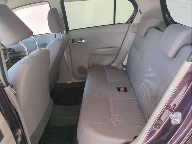 89016d4fb11ac1de178a7dc1697191b9.jpg
