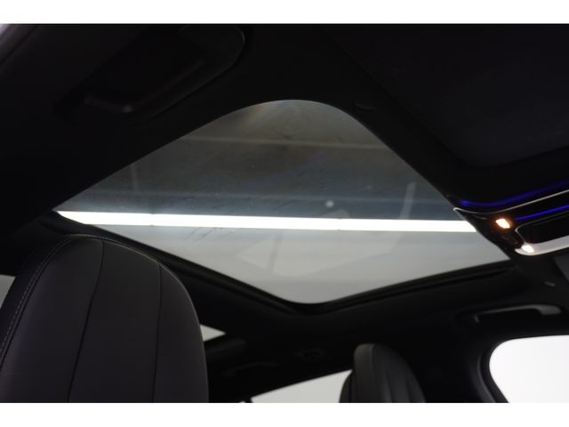 8e442bf79df0ffb32cc4031dd299c332.jpg