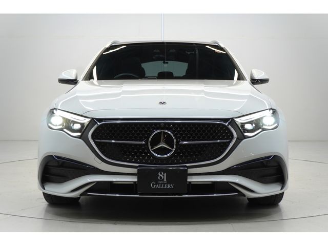 b7dc42b703f8921b141e5ced43b3eda9.jpg