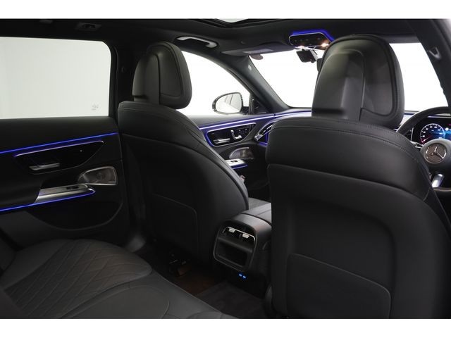 bc50a3950a41daade7189ed2fd6f3ea8.jpg