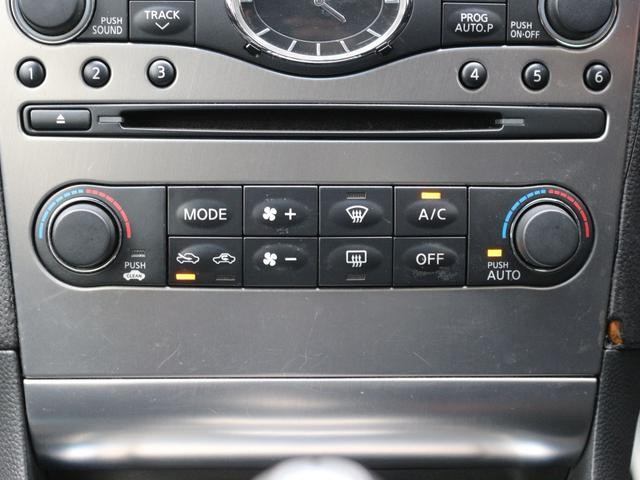 0561141A30260702W00217.jpg
