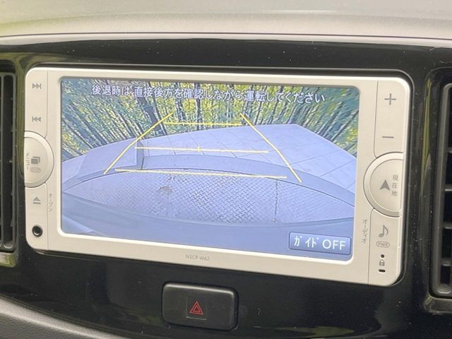 1706ee774e50c5699c35ec7568e3f95c.jpg