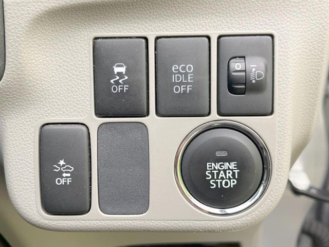 ae811c2df463fd6a312733ef5b113029.jpg