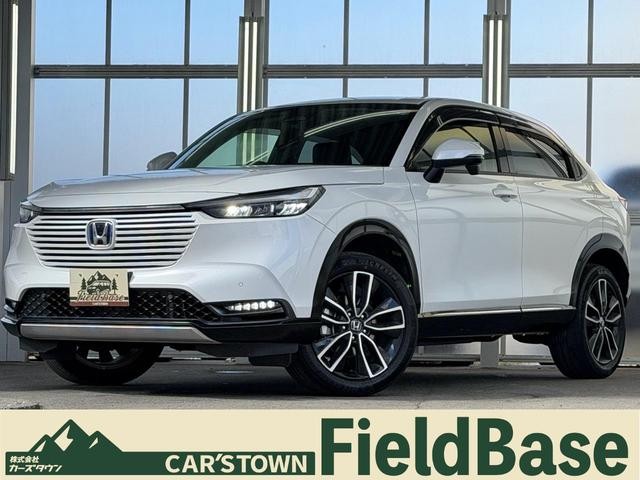 70003000753026092700100.jpg