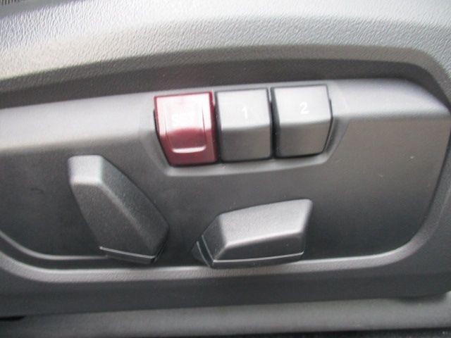 7e2ffc9066b01063ded824540490e9db.jpg