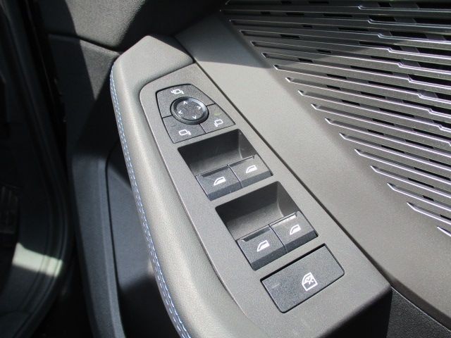db473465877b41d03f389351ed381652.jpg