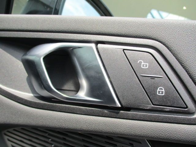 e63b1192e12cc4f739a8fef4c01e4e98.jpg