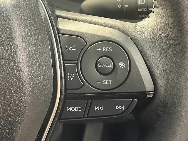 0208369A20261005D00108.jpg