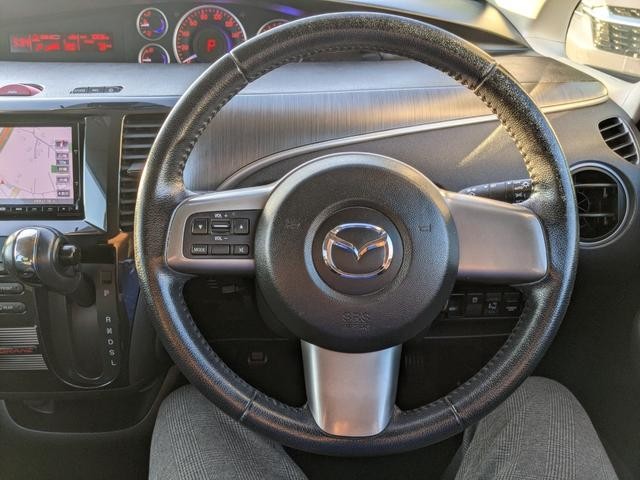 0503486A30260824W00415.jpg