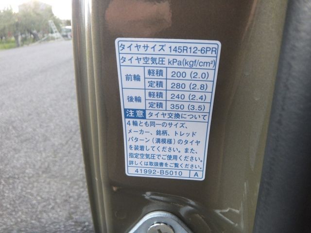 26a3d54c354c3116761774f40eb6c740.jpg