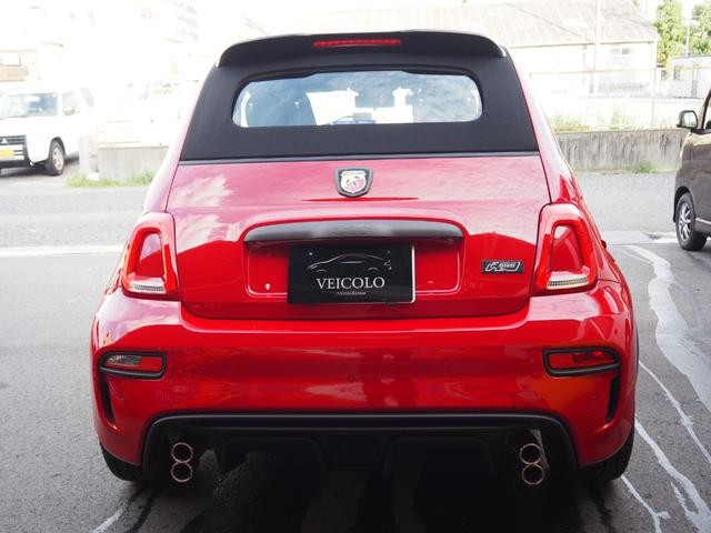 1002430A30260916W00105.jpg