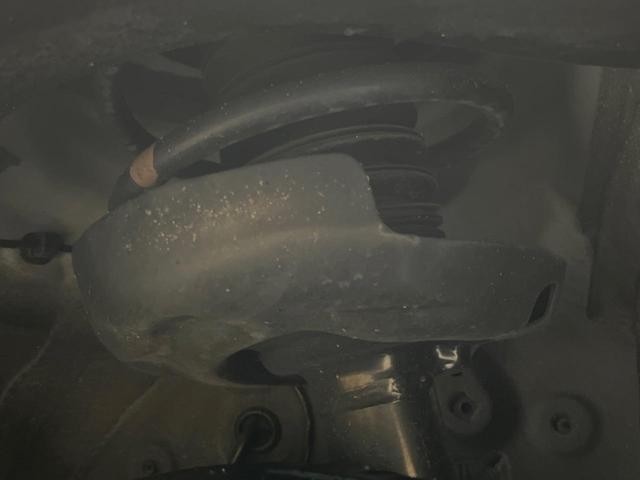 26379207_carP_l_20.jpg