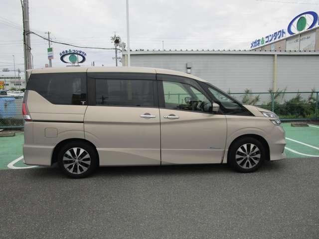 0200772A20260906E00407.jpg