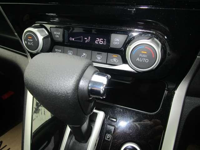0200772A20260906E00412.jpg