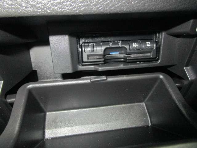 0200772A20260906E00418.jpg