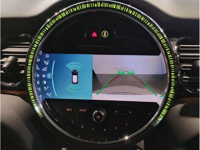 dd3882984eb98c7c4966e59633bb6885.jpg