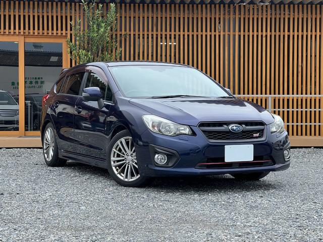 e42c1851f35344f69770bac26ff46d3e.jpg
