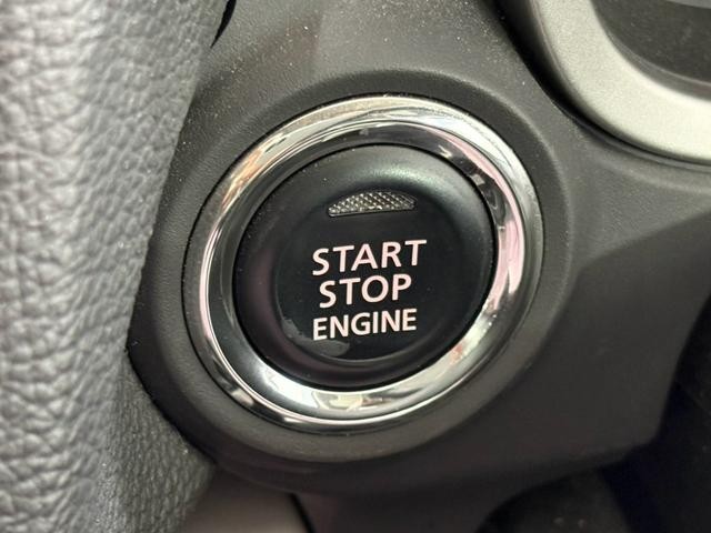 1150063A30261001W00514.jpg