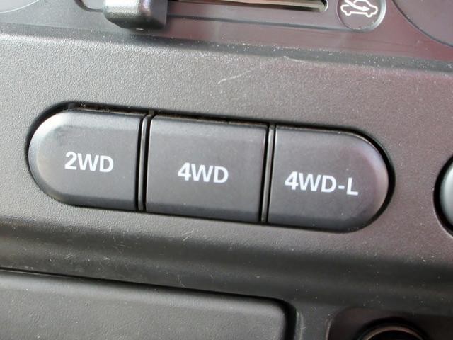 0509023A30260722W00106.jpg