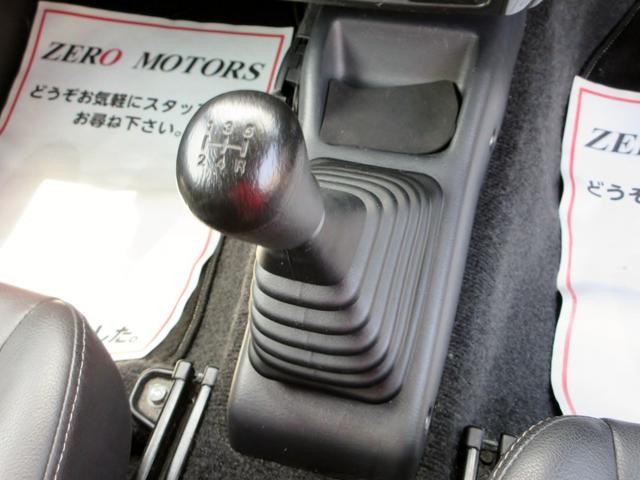 0509023A30260722W00116.jpg