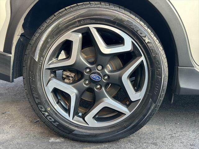 277ba2bf76ea4ae18b996e88b97e1a11.jpg
