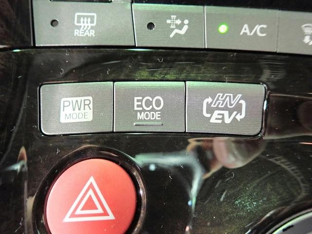 0230024A30261005W00208.jpg