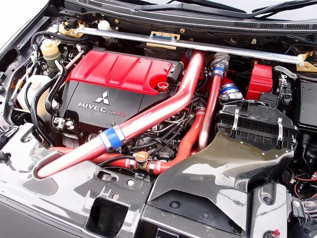 0504140A30260301W00118.jpg