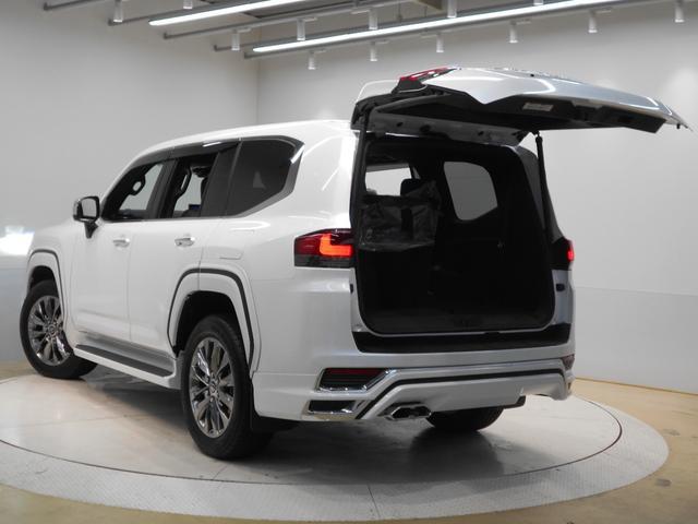 1000819A30260622W00211.jpg