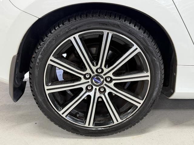 0503612A20260702G00215.jpg