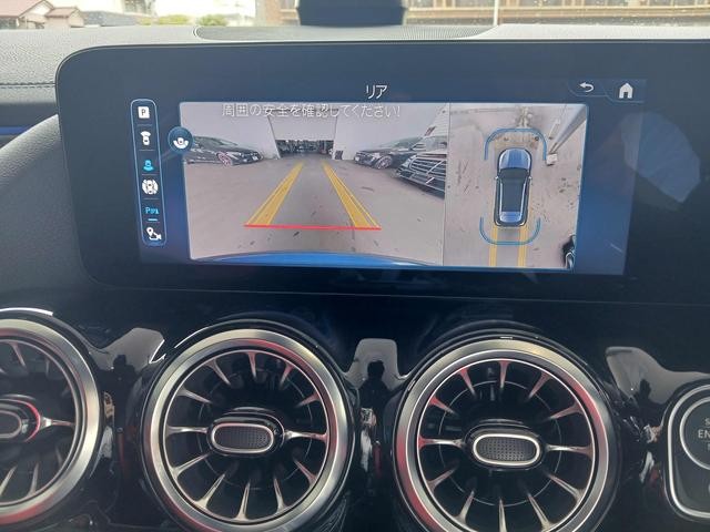 0508579A20260701G00307.jpg