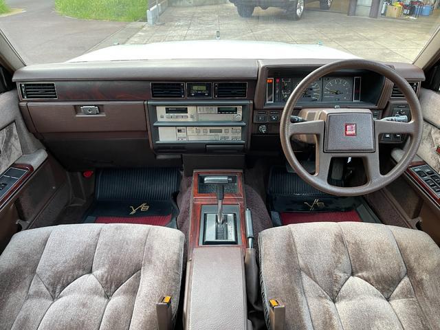 0541558A30240511W00102.jpg