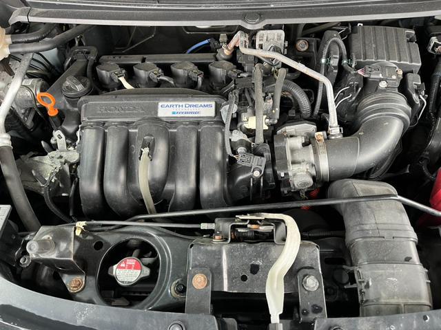 0541751A30260424W00419.jpg