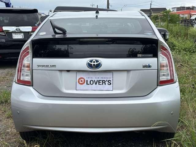 1100271A30260909W00107.jpg