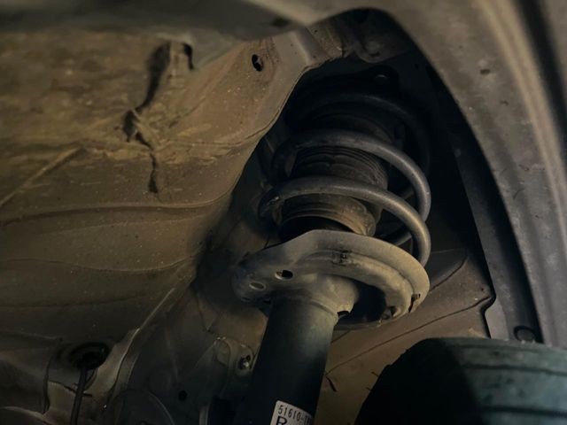 563081b857914a0f350c185646e7e5c5.jpg