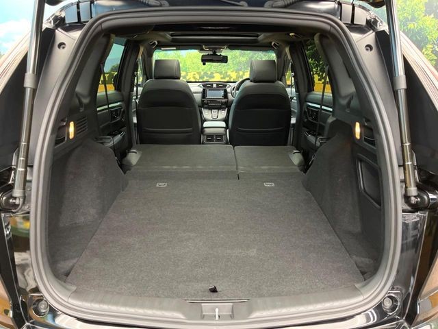 b051e4c4cad86874dc700b066b2dce0c.jpg