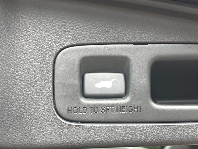 dc0b061a5ccc124de922a8d6fcecb9eb.jpg