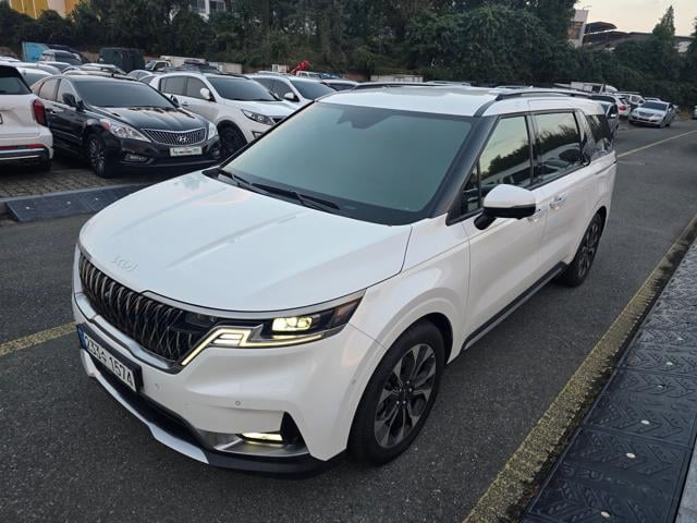 2707a21f508c04847ed445daf7f78e9f.jpg