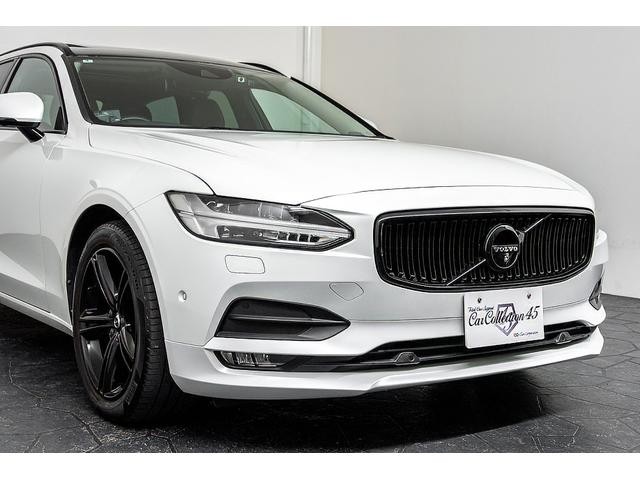 0209164A30261009W00216.jpg