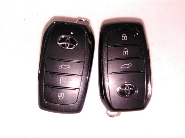 f996afd06e550fb2475f1e2789d9ceeb.jpg