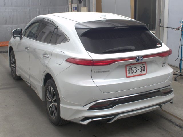a381466abe1a7e8c83ce0ab5775caeaf.jpg