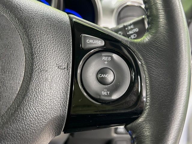 e792032d7553cc507b04d57d1bb8347a.jpg