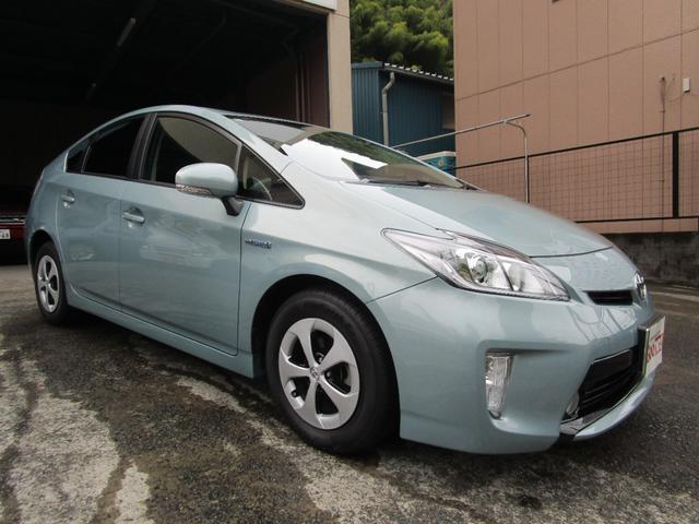 0504204A30260705W00102.jpg