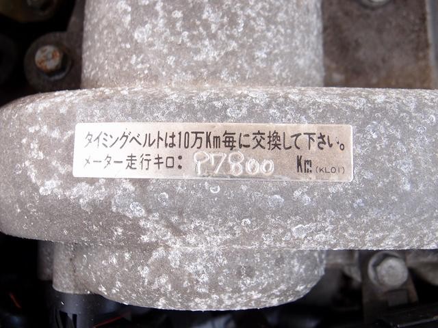 0504140A30260731W00217.jpg