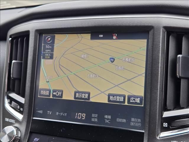 0206422A20260923D00102.jpg