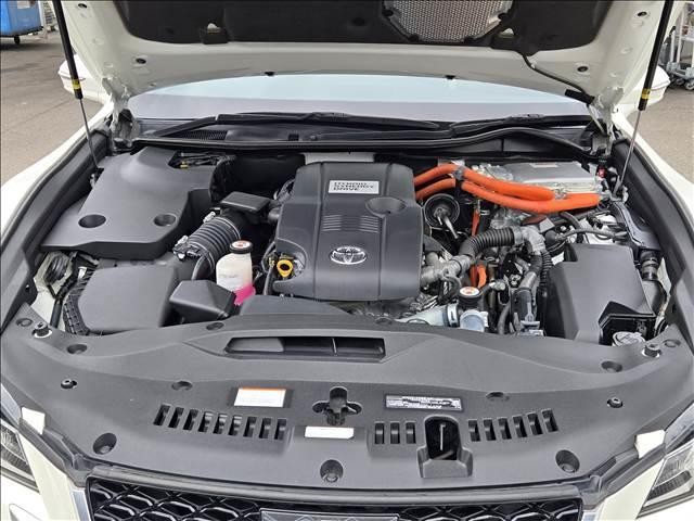0206422A20260923D00113.jpg