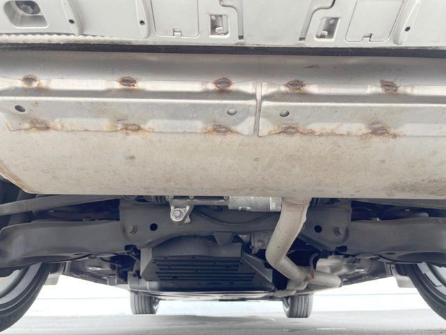 6285e9289c9fca6ced6de917ae7b60f6.jpg