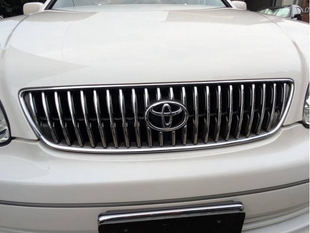 0509640A30260731W00113.jpg